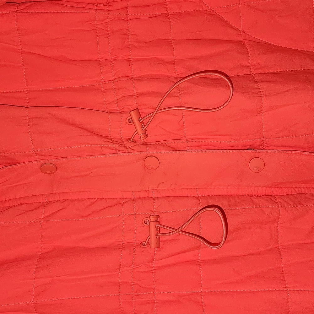 FP Movement Perri Packable Jacket - Picture 6 of 9